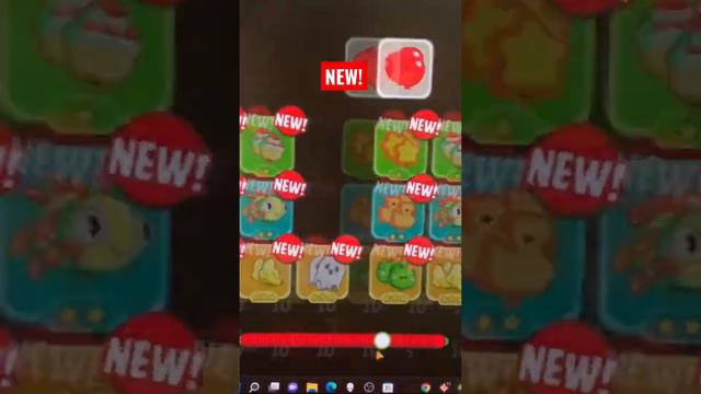 WE ARE BACK! смотреть онлайн