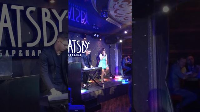 Стих папе смотреть онлайн