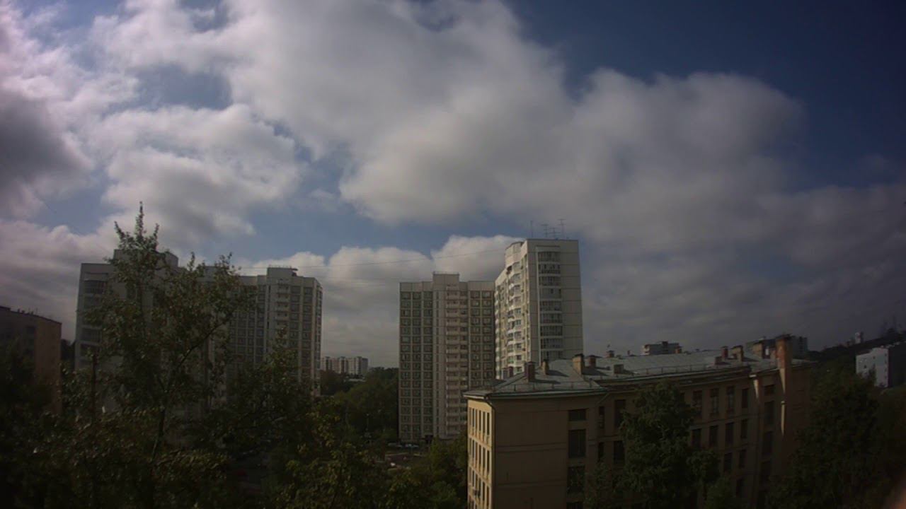 2017-09-03 timelapse смотреть онлайн