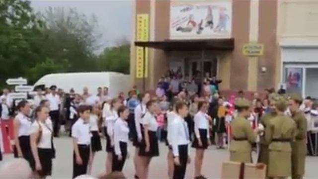 ГОЛУБИ. Автор слов и музыки Артём Шаров. смотреть онлайн