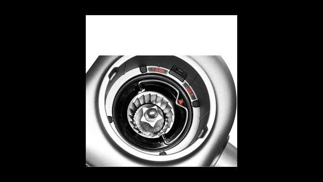 Кофемолка Bork — Электрические кофемолки смотреть онлайн