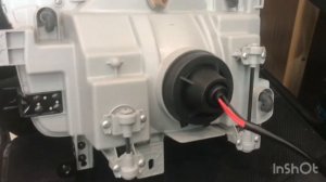 Hyundai hd78 hd72 hd65 фара