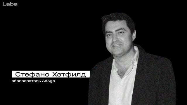 НЕ лучшая реклама Каннских львов 2001: DIESEL, FOX Sports, John West смотреть онлайн