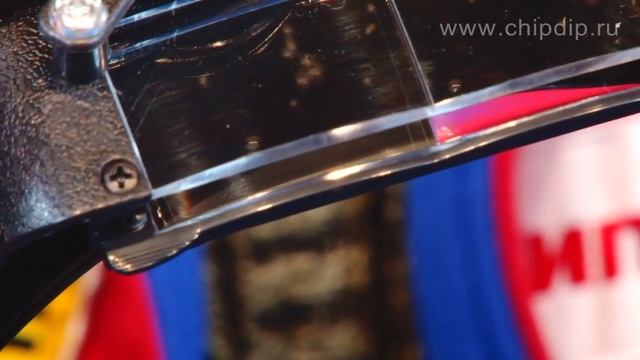 VTMG6 лупа монтажная смотреть онлайн
