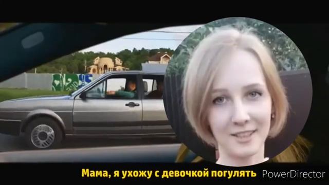 Неправильная версия видео "Как снимали: Dabro - Юность" смотреть онлайн