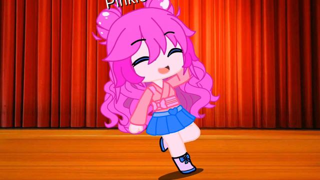 Idk what to post lol (Come on everypony smile smile smile)[Mlp] смотреть онлайн