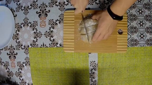 ЛУЧШИЙ РЕЦЕПТ МАНТ в мультиварке! смотреть онлайн