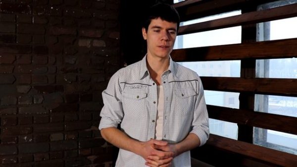 ЧТО ДАЛЬШЕ? Фильм «Смысл жизни атеиста», часть 3