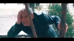 Таджикская красивая песня