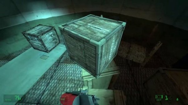 Snowdrop Escape ||| Прохождение ||| Часть 4: Смещение ||| (Полностью)