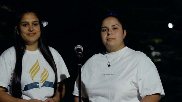 Reni & Ani - Putren O Udara 2022 смотреть онлайн