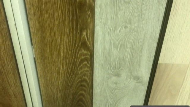 Купить ламинат от производителя. Склад в Санкт-Петербурге. смотреть онлайн