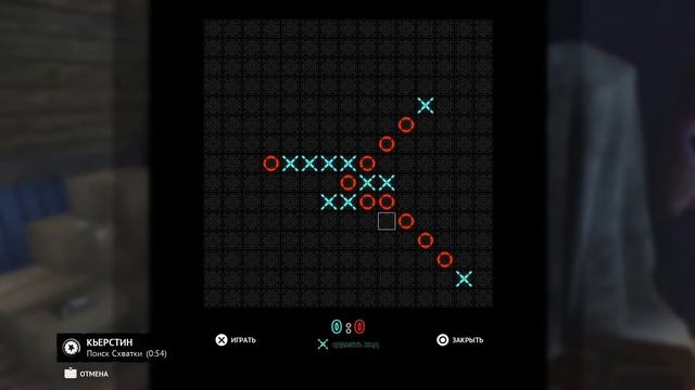 PS5 ВИГОР \ Играем, общаемся, лутаемся.