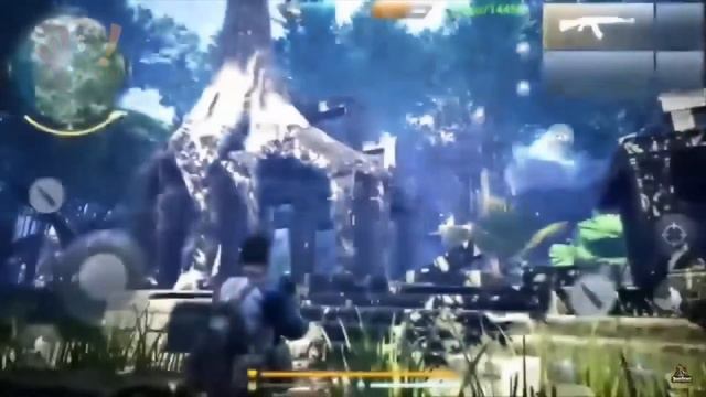 BEST TOP 10 MOST ANTICIPATED ANDROID GAMES 2019 INSANE GRAPHICS смотреть онлайн