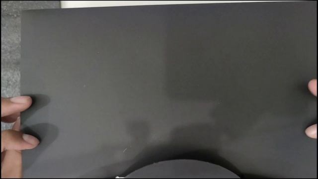 MSi Ventus 2x RTX 3060 OC - Unboxing Only смотреть онлайн