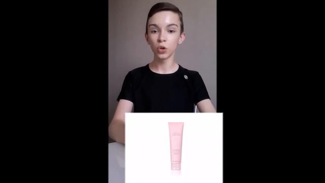 ОЧИЩАЮЩИЕ СРЕДСТВА MARY KAY/Первый этап ухода/Обучение 2.0 смотреть онлайн