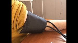 Рабмат март 2014, Клиника Новамед, процедуры, приявки