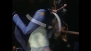 рок группа Nirvana Курт Кобейн лучшее