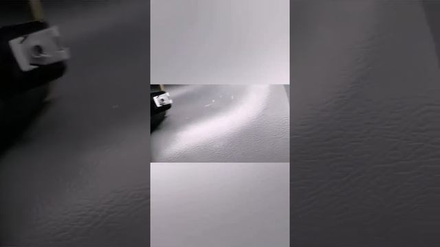 замена правого дефлектора воздуховода ланос смотреть онлайн