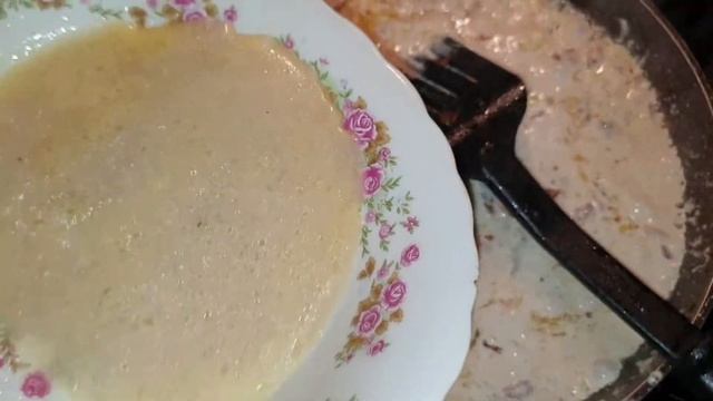 Три блюда из Спизулы (スナネズミ料理3品) смотреть онлайн