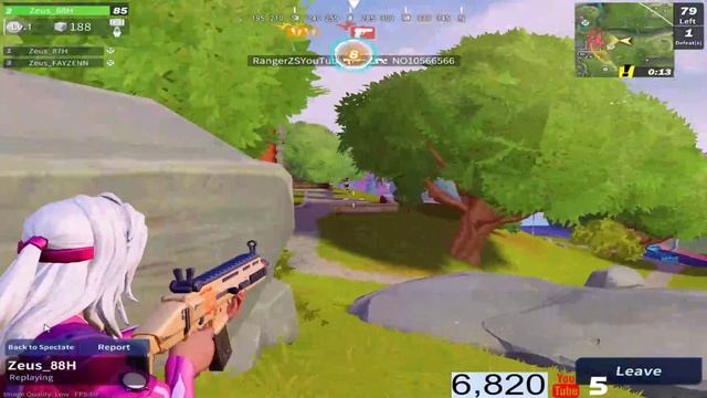 [CD NOVA] YoUr CrEaTivE deStRuctIoN StaTs aRe FaKe смотреть онлайн