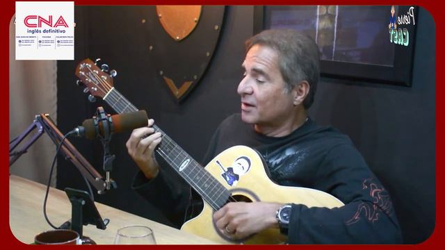 REY BIANNCHI CANTA Red Bullça ll Cortes Pierre Cast смотреть онлайн