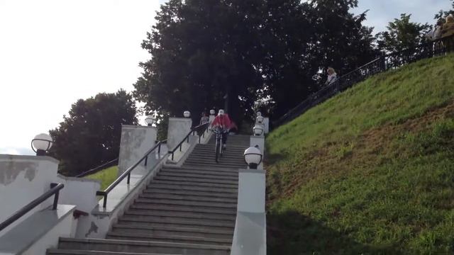 Мото слалом,motorcycle girl, the first women's смотреть онлайн