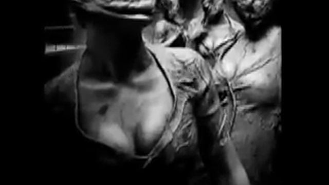 Alessa Theme Piano (Silent Hill Song/Cancion) [Promise] смотреть онлайн