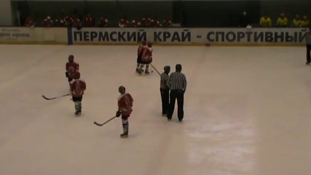 незасчитанная шайба смотреть онлайн