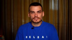 ОЗОН ПРЕМИУМ ПЛЮС ? Почему я отказался от подписки?