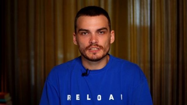 ОЗОН ПРЕМИУМ ПЛЮС ? Почему я отказался от подписки?