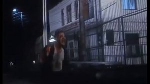 петухи взбунтовались