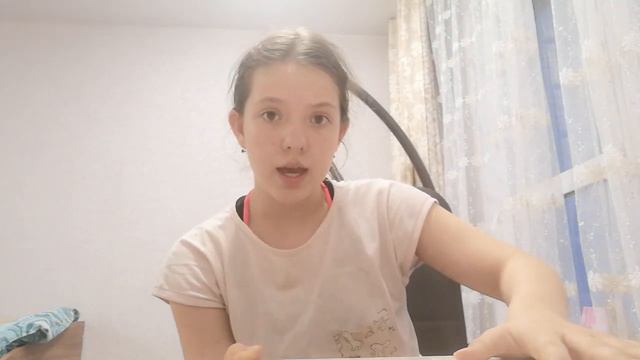 Всё о породе французский бульдог смотреть онлайн