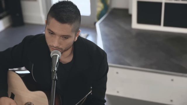 Be More Barrio - Sheppard (Boyce Avenue cover) on Spotify & Apple смотреть онлайн