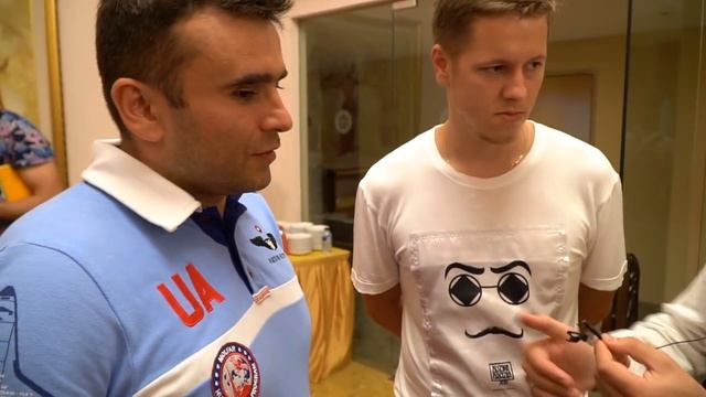 Evolution. Life для бизнеса. Как побить рекорд по выручке за 7 лет? Отзыв Александра Змановского. смотреть онлайн