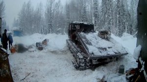 Б 10 ( т 10 м ) часть 5