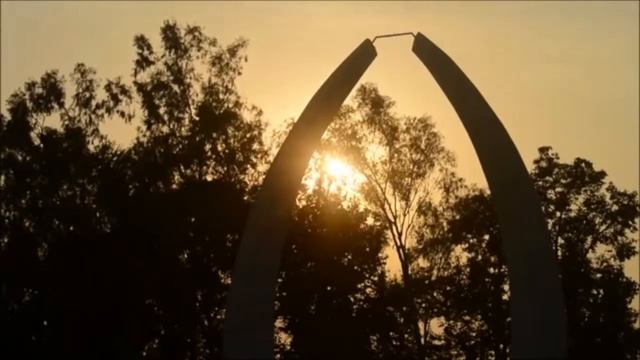 19. Различие искреннего человека. смотреть онлайн