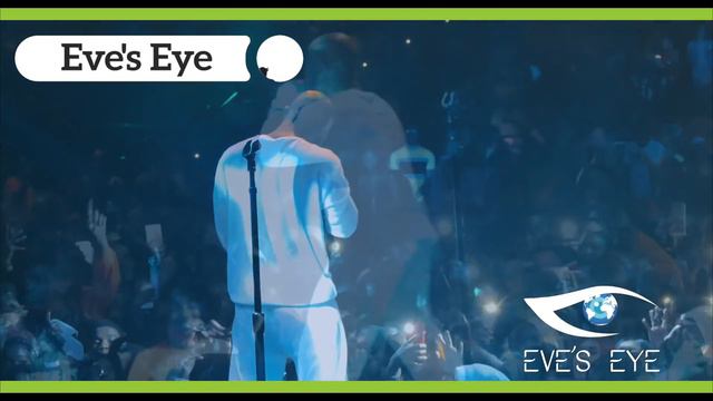 AFROBEATS TO THE WORLD CONCERT | R2BEES , MEDIKAL, KING PROMISE, KIDI, KUAMI, DARKOVIBES NEW YORK смотреть онлайн