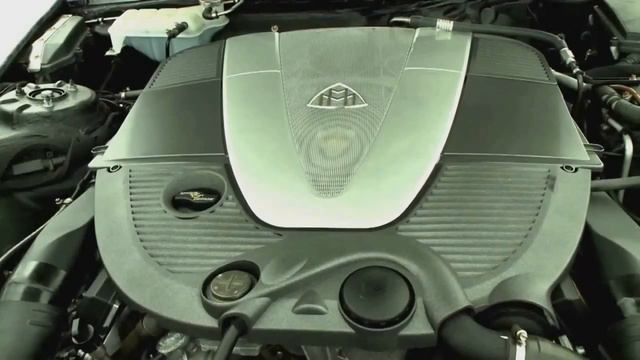 Maybach Exelero+BiBi (Robert Cristian Remix) - Sola смотреть онлайн