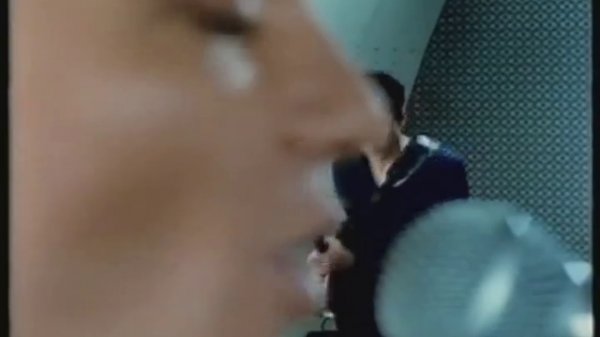 The House Of Love // I Don't Know Why I Love You