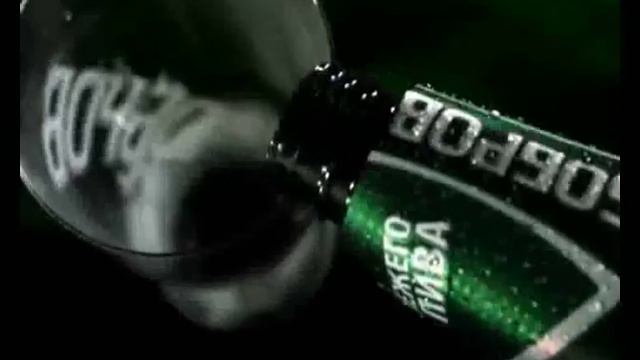 Свежий БОБРОВ. Есть чем поделиться! смотреть онлайн