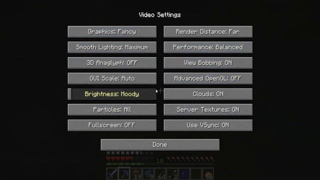 Minecraft Tutorial 138: How to Find Shelter when your Backyard turns into Northern Iraq смотреть онлайн