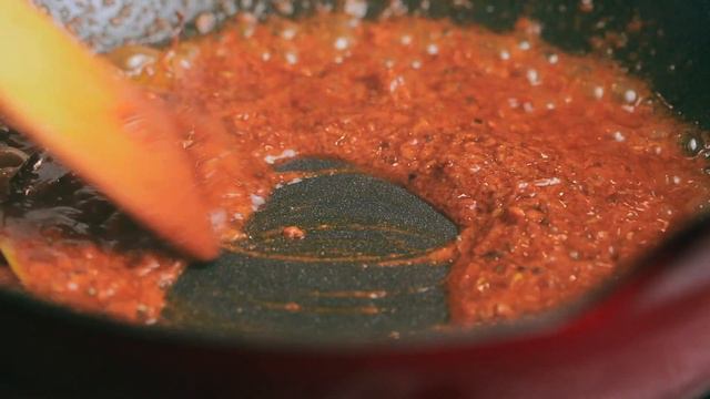 Niramish Phulkopir Dalna | BENGALI VEGETARIAN DISH With Cauliflower | Weeknight Meal.