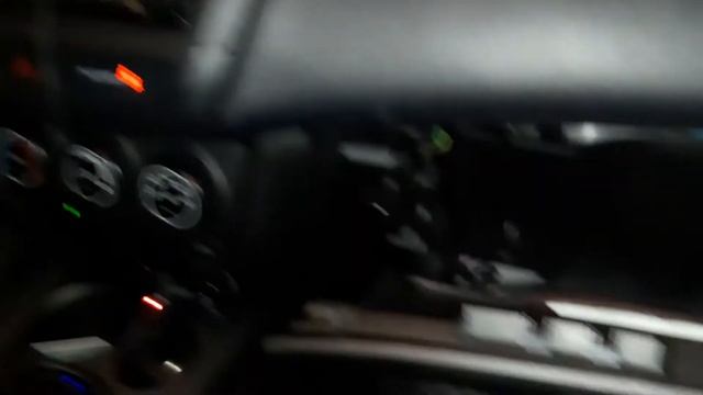 Mitsubishi ASX подключение USB кабеля смотреть онлайн