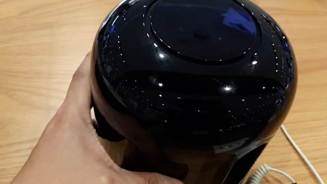 HUAWEI Sound X | Bass Sound Test смотреть онлайн