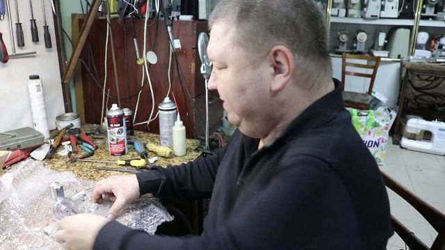 Stirling смотреть онлайн