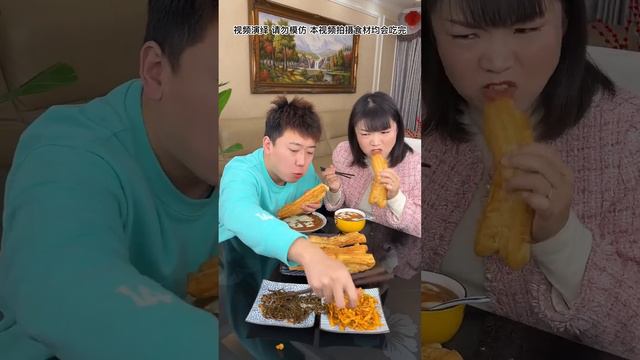 My Husband Secretly Hid The Lobster In The Basin And I Found It And Ate It смотреть онлайн