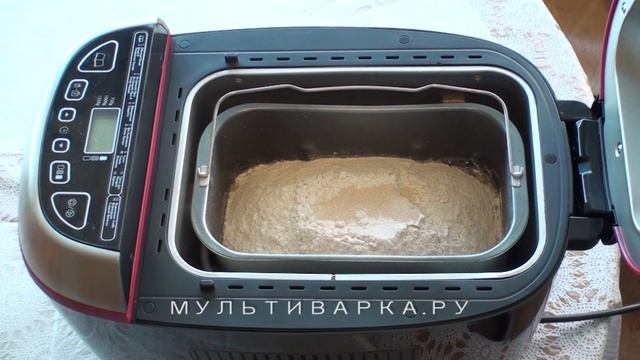 Готовим с умом и вдохновением 