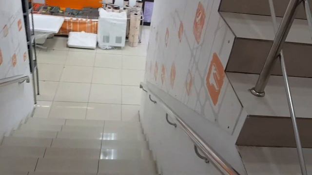Ремонтно-строительный влог🤪 Какую ванну выбрали😉 Открылась "Вкусно и точка"👍 смотреть онлайн