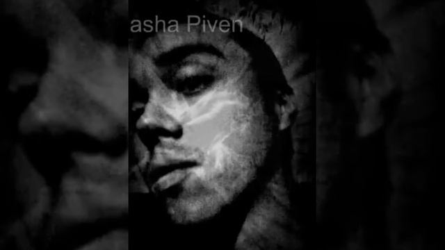 Сделал Бассейн на балконе